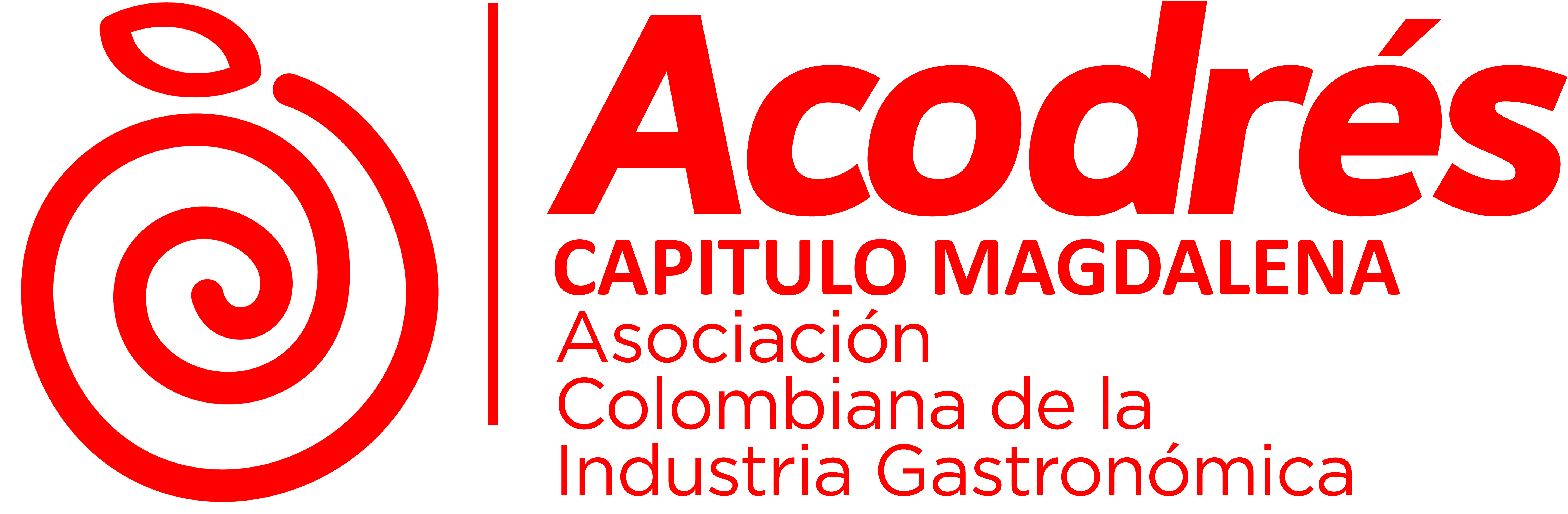 logo-acodres rojo