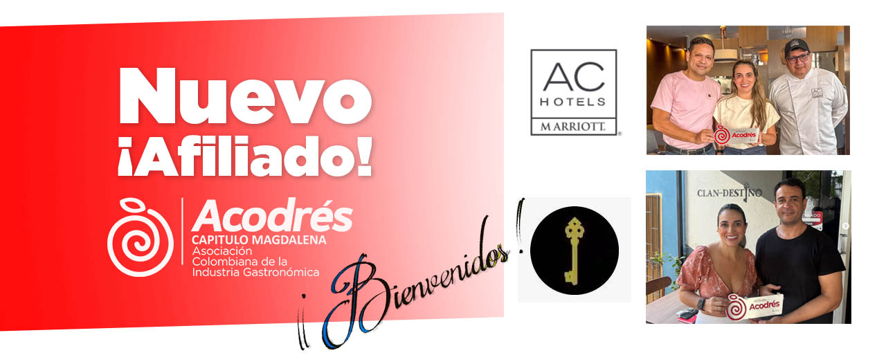 BANNER NUEVOS AFILIADOS DEL MES NOVIEMBRE